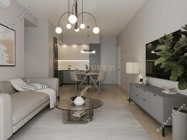 2 bedroom apartment for sale tsirion limassol 8468730 image 15262083