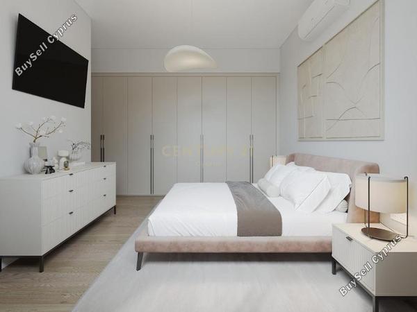 2 bedroom apartment for sale tsirion limassol 8468730 image 16589158