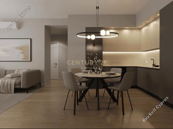 2 bedroom apartment for sale tsirion limassol 8468730 image 16589162