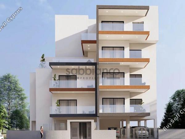 2 bedroom apartment for sale zakaki limassol 8737730 image 16356724