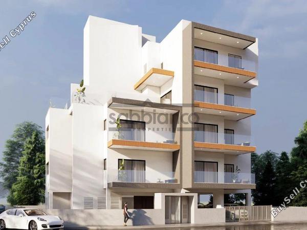 2 bedroom apartment for sale zakaki limassol 8737730 image 16356725