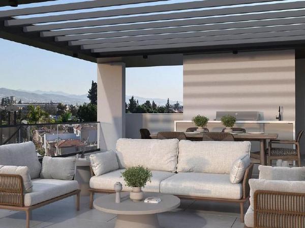 2 bedroom apartment for sale zakaki limassol 8804730 image 16798254