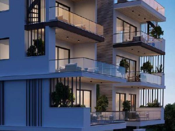 2 bedroom apartment for sale zakaki limassol 8804730 image 16798263