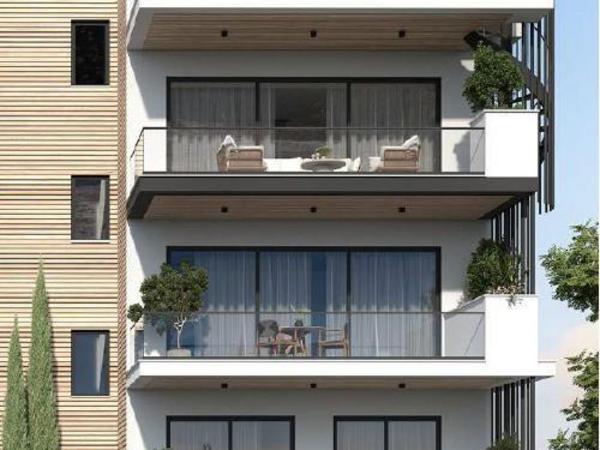 2 bedroom apartment for sale zakaki limassol 8804730 image 16798270