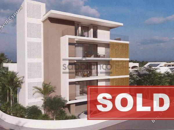 2 bedroom apartment sold anavargos paphos 8747730 image 16873497