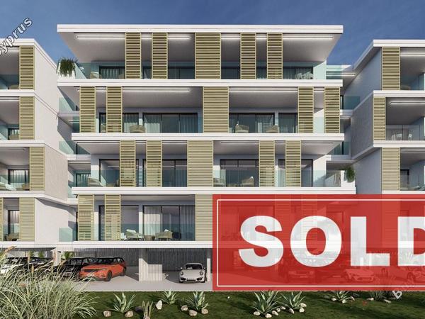 2 bedroom apartment sold kato paphos paphos 1838730 image 6556219