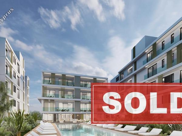 2 bedroom apartment sold kato paphos paphos 1838730 image 6556220