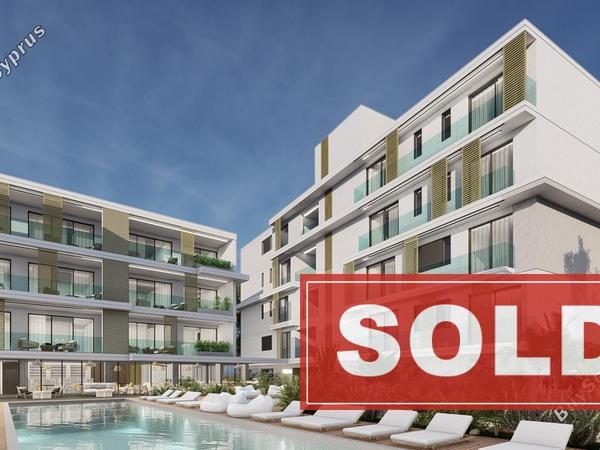 2 bedroom apartment sold kato paphos paphos 1838730 image 6556221