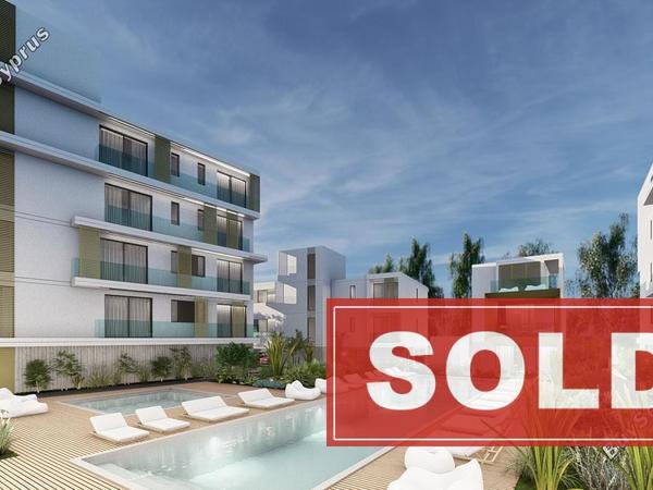 2 bedroom apartment sold kato paphos paphos 1838730 image 6556222