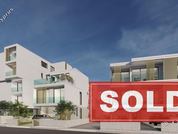 2 bedroom apartment sold kato paphos paphos 1838730 image 6556223