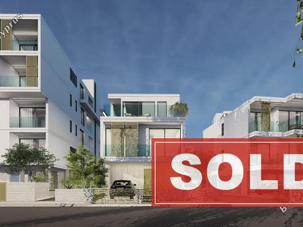 2 bedroom apartment sold kato paphos paphos 1838730 image 6556224
