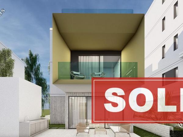 2 bedroom apartment sold kato paphos paphos 1838730 image 6556225