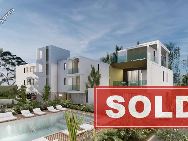 2 bedroom apartment sold kato paphos paphos 1838730 image 6556226