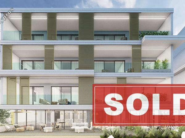 2 bedroom apartment sold kato paphos paphos 1838730 image 6556227