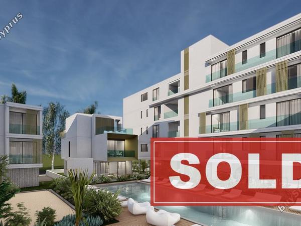 2 bedroom apartment sold kato paphos paphos 1838730 image 6556228