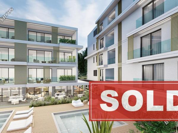 2 bedroom apartment sold kato paphos paphos 1838730 image 6556229