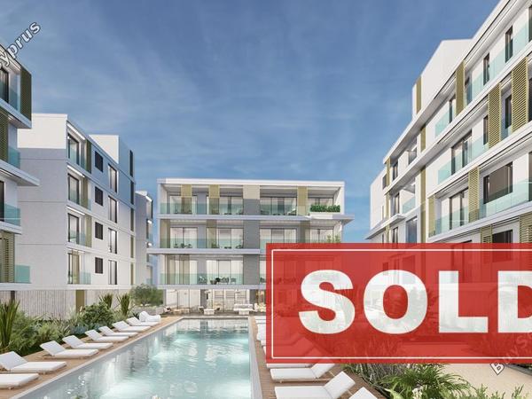 2 bedroom apartment sold kato paphos paphos 1838730 image 6556230