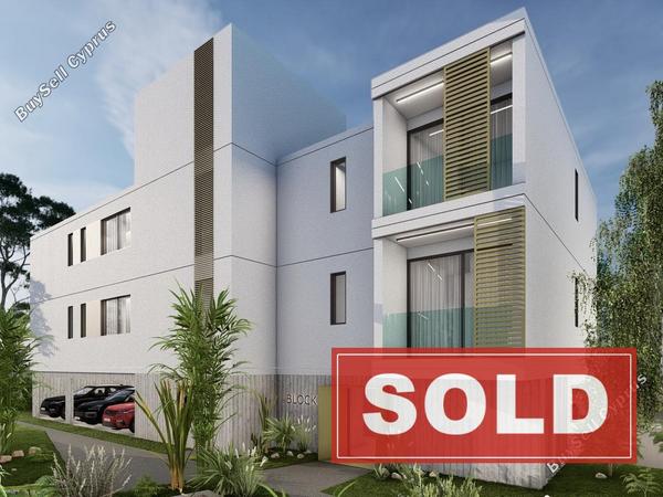 2 bedroom apartment sold kato paphos paphos 1838730 image 6556231