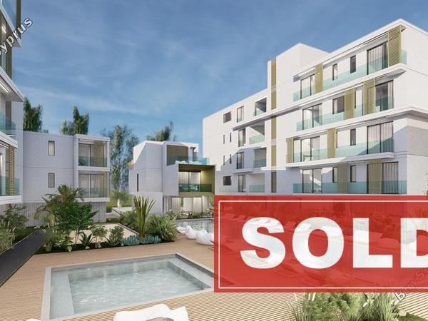 2 bedroom apartment sold kato paphos paphos 1838730 image 6556232