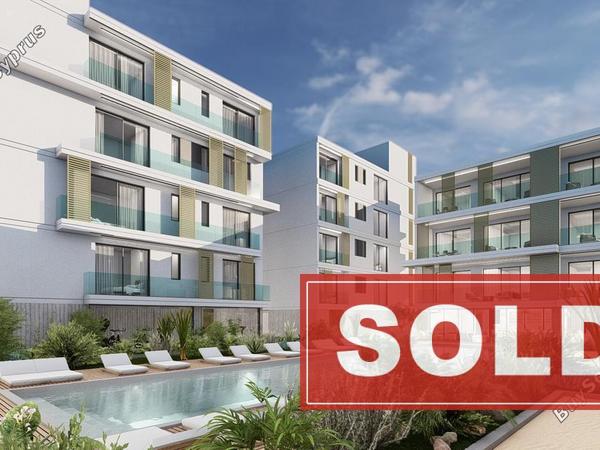 2 bedroom apartment sold kato paphos paphos 1838730 image 6556233