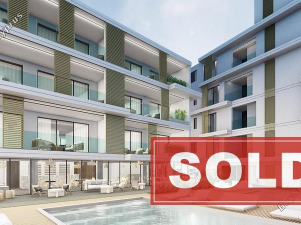2 bedroom apartment sold kato paphos paphos 1838730 image 6556234