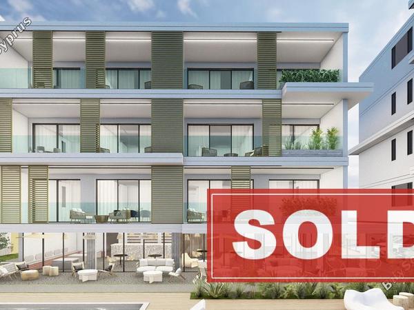 2 bedroom apartment sold kato paphos paphos 1838730 image 6556235