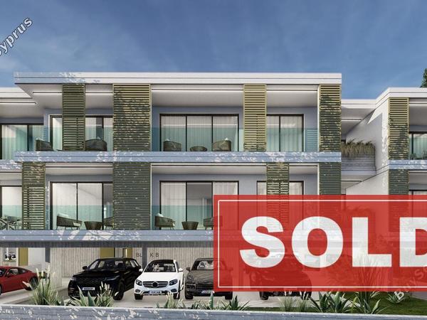 2 bedroom apartment sold kato paphos paphos 1838730 image 6556236