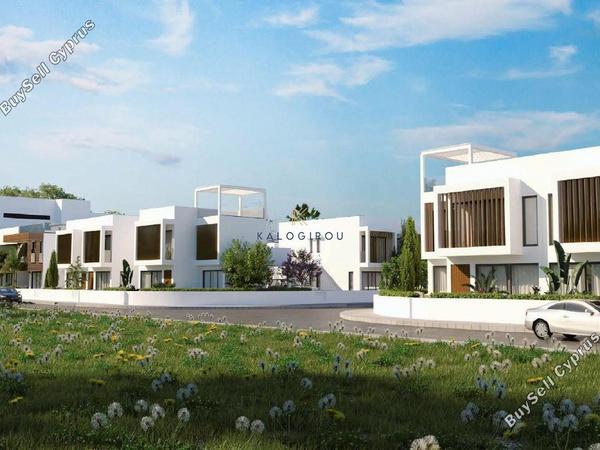 2 bedroom detached house for sale kiti larnaca 1293730 image 9993622
