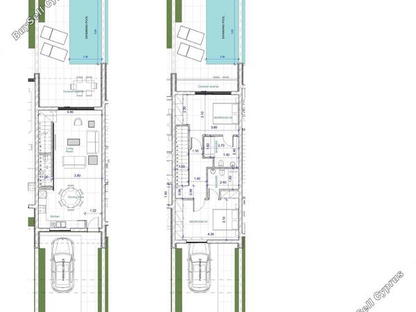 2 bedroom detached house for sale peyia paphos 8649730 image 15956229