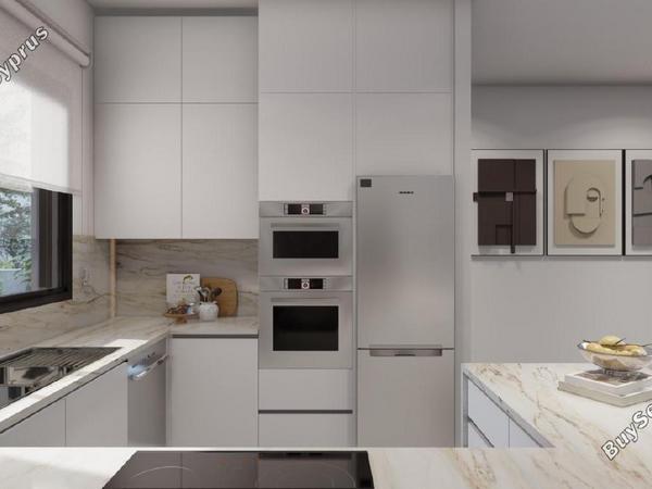 2 bedroom detached house for sale peyia paphos 8649730 image 15956232