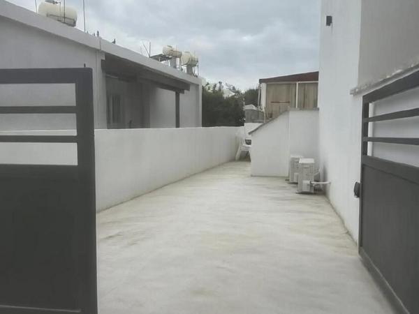 2 bedroom ground floor apartment for rent mesa gitonia limassol 8447730 image 15332174