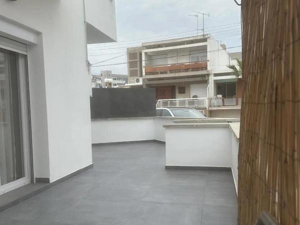 2 bedroom ground floor apartment for rent mesa gitonia limassol 8447730 image 15332175