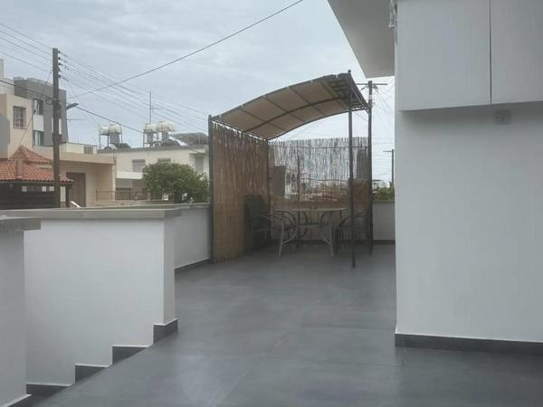 2 bedroom ground floor apartment for rent mesa gitonia limassol 8447730 image 15332176