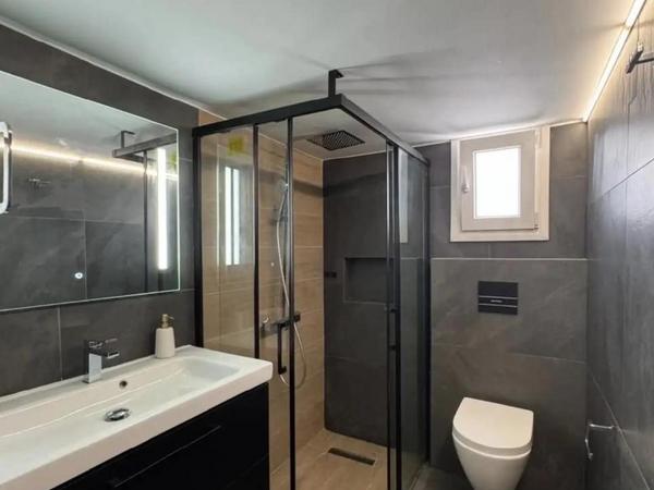 2 bedroom ground floor apartment for rent mesa gitonia limassol 8447730 image 15332177