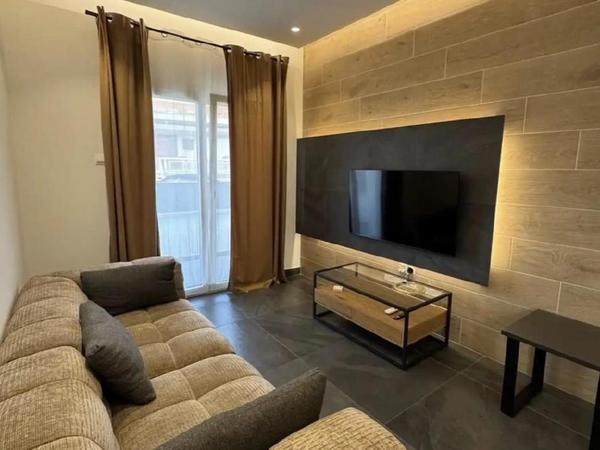2 bedroom ground floor apartment for rent mesa gitonia limassol 8447730 image 15332178