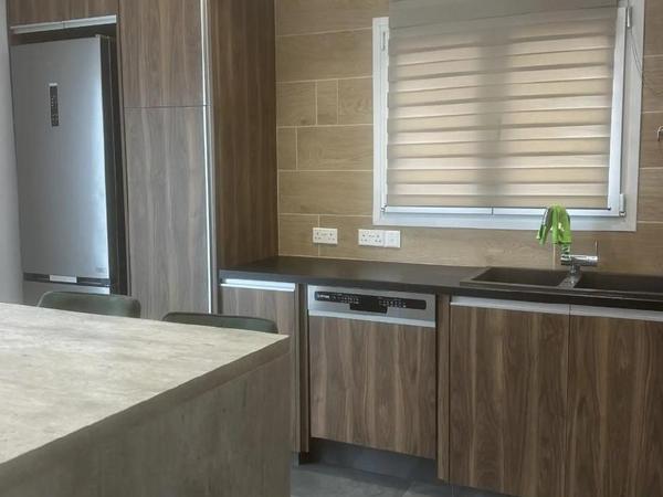 2 bedroom ground floor apartment for rent mesa gitonia limassol 8447730 image 15332180
