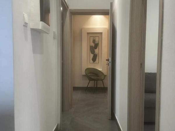 2 bedroom ground floor apartment for rent mesa gitonia limassol 8447730 image 15332181