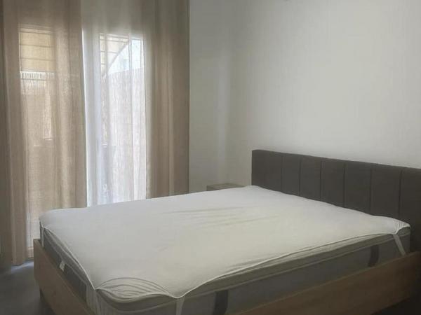 2 bedroom ground floor apartment for rent mesa gitonia limassol 8447730 image 15332182
