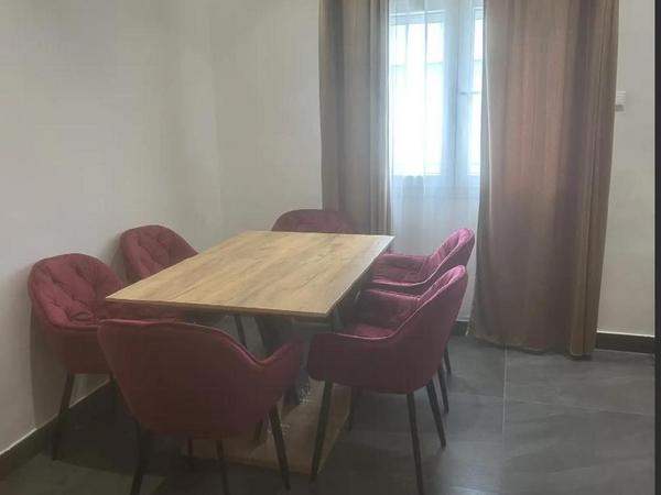 2 bedroom ground floor apartment for rent mesa gitonia limassol 8447730 image 15332183