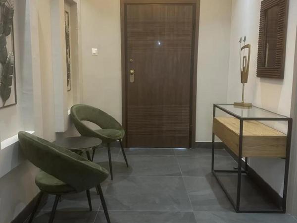 2 bedroom ground floor apartment for rent mesa gitonia limassol 8447730 image 15332184