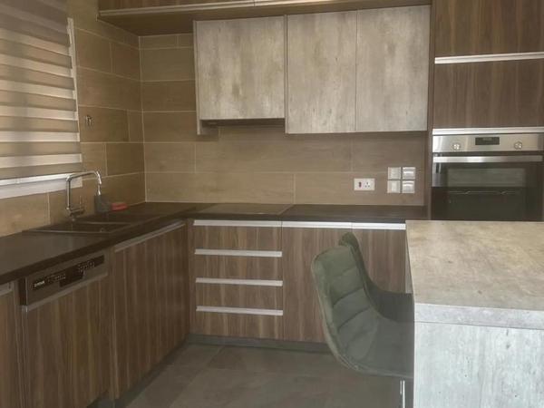 2 bedroom ground floor apartment for rent mesa gitonia limassol 8447730 image 15332185