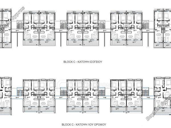 2 bedroom ground floor apartment for sale tremithousa paphos 8344730 image 14713994