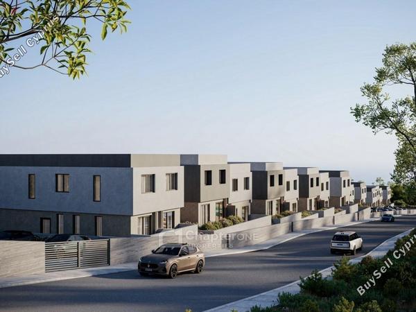 2 bedroom ground floor apartment for sale tremithousa paphos 8344730 image 14713999