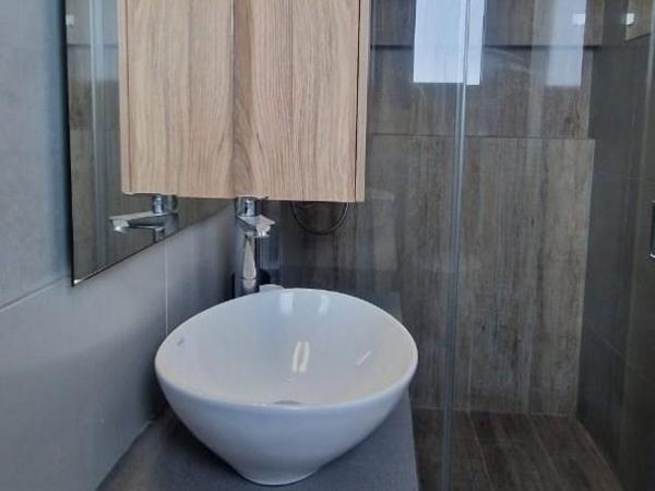 2 bedroom penthouse for rent platy aglantzias nicosia 8658730 image 15967503