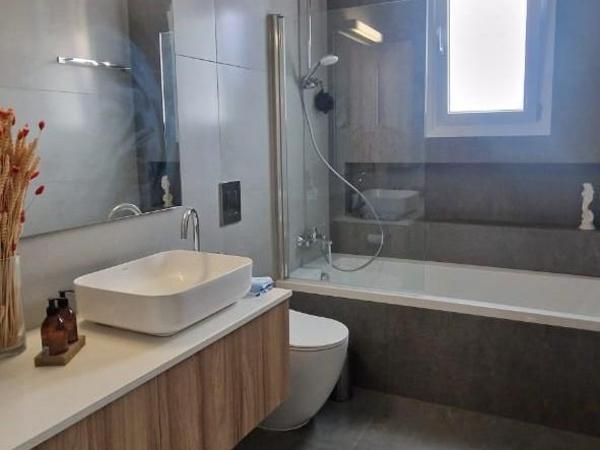 2 bedroom penthouse for rent platy aglantzias nicosia 8658730 image 15967504