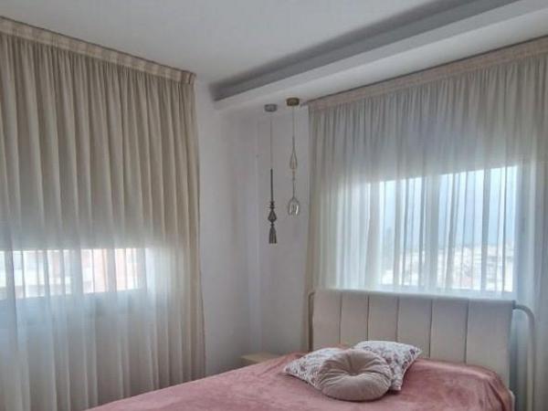 2 bedroom penthouse for rent platy aglantzias nicosia 8658730 image 15967505
