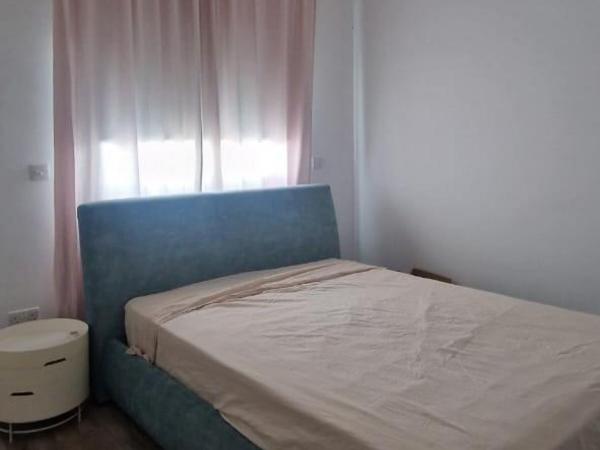 2 bedroom penthouse for rent platy aglantzias nicosia 8658730 image 15967506