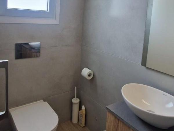 2 bedroom penthouse for rent platy aglantzias nicosia 8658730 image 15967507
