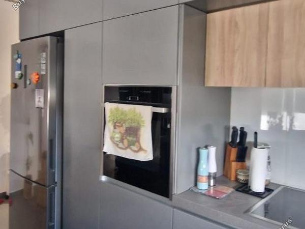 2 bedroom penthouse for rent platy aglantzias nicosia 8658730 image 15967509