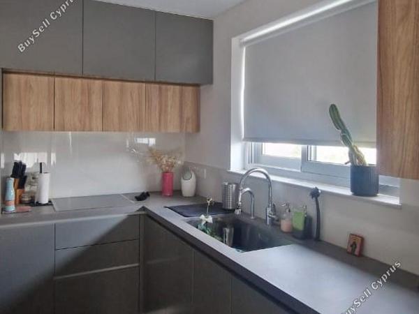 2 bedroom penthouse for rent platy aglantzias nicosia 8658730 image 15967510